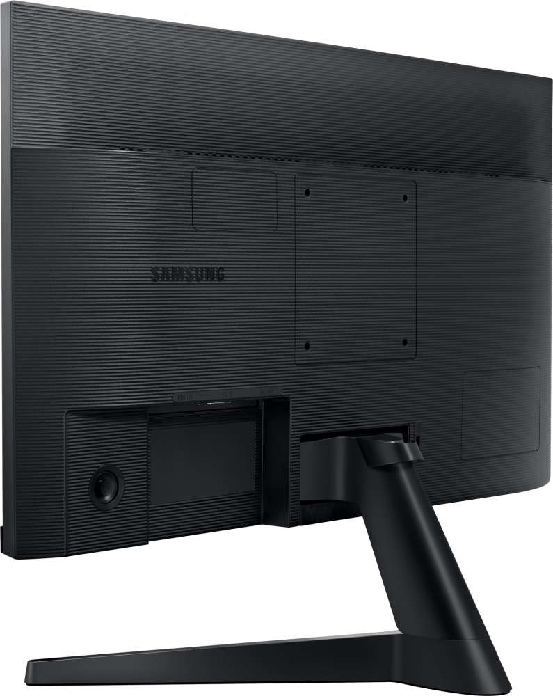 Монитор Samsung 27" F27T352FHI