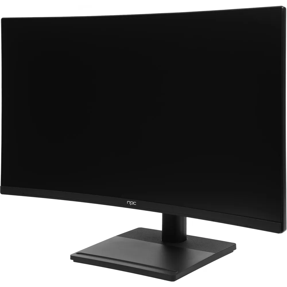 Монитор NPC 27" MD2719-B