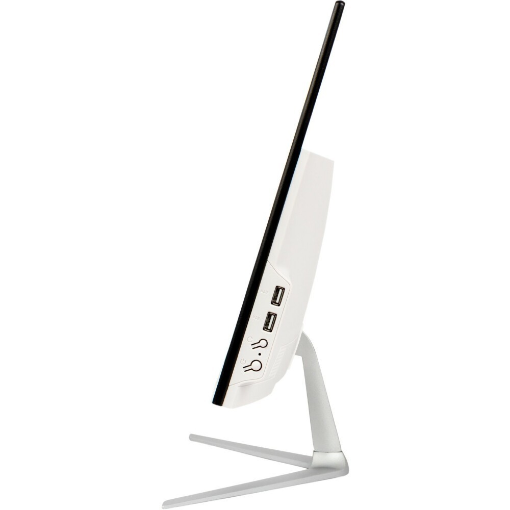 Моноблок HIPER V2 23.8 (9YXTHV8I5W)