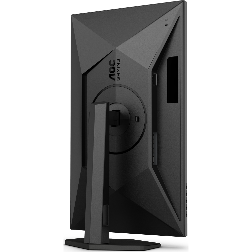 Монитор AOC 27" Q27G4XN