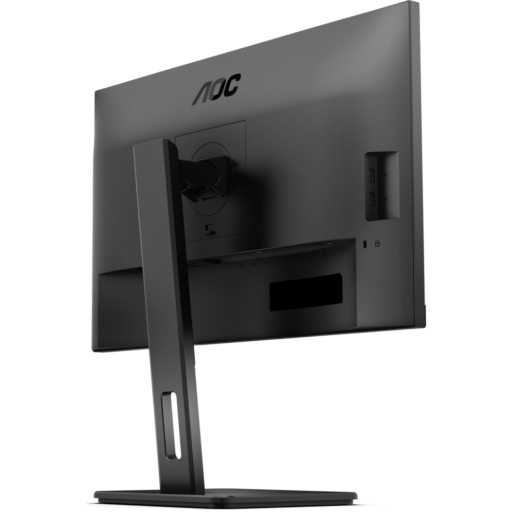 Монитор AOC 27" Q27P3CV