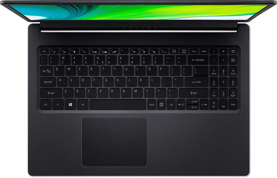 Ноутбук Acer Aspire A315-23G-R6LA