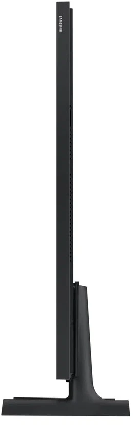 ЖК телевизор Samsung 55" QLED The Frame TV