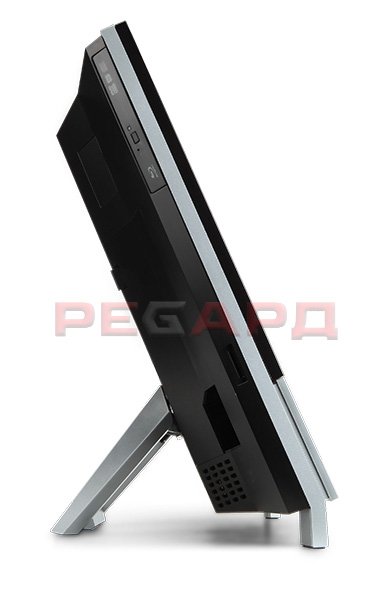 Acer Aspire Z3750 (PW.SEXE2.019)