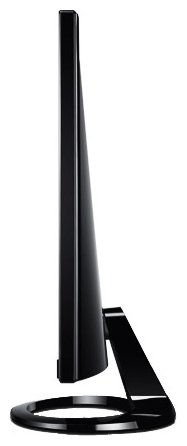 Монитор LG 29"  29EA73-P