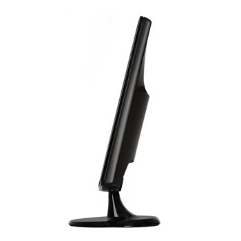 LG 19" Flatron W1943S-PF