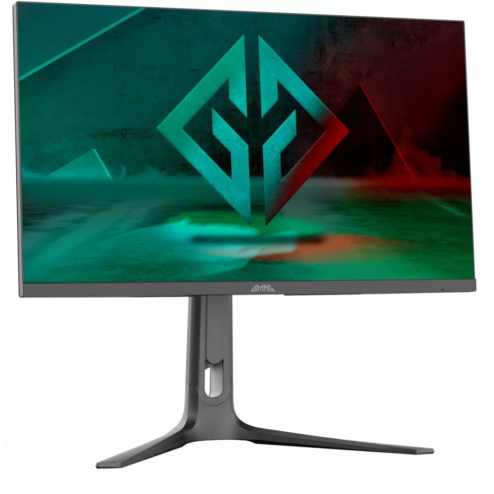 Монитор GMNG 27" GM-27F14