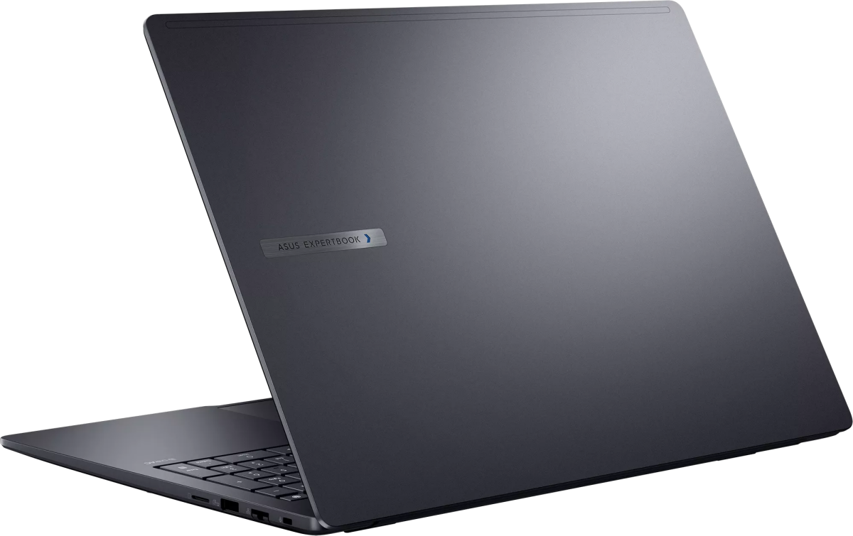 Ноутбук ASUS B5605CCA ExpertBook B5 Gentle Grey (PL0128)