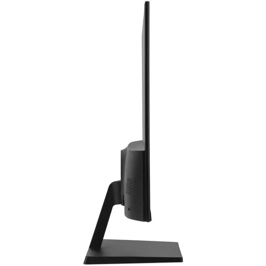 Монитор Digma 27" Progress 27P501Q