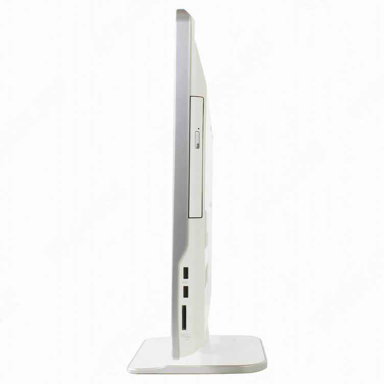 Моноблок MSI Wind Top AP1920-238