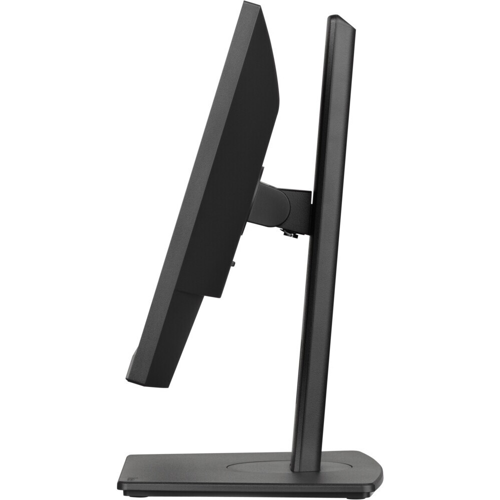 Монитор Iiyama 22" ProLite XUB2293HSU-B6