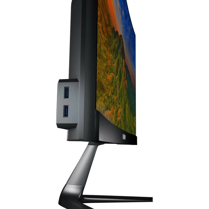 Монитор БЕШТАУ 24" M24FHD/SVA