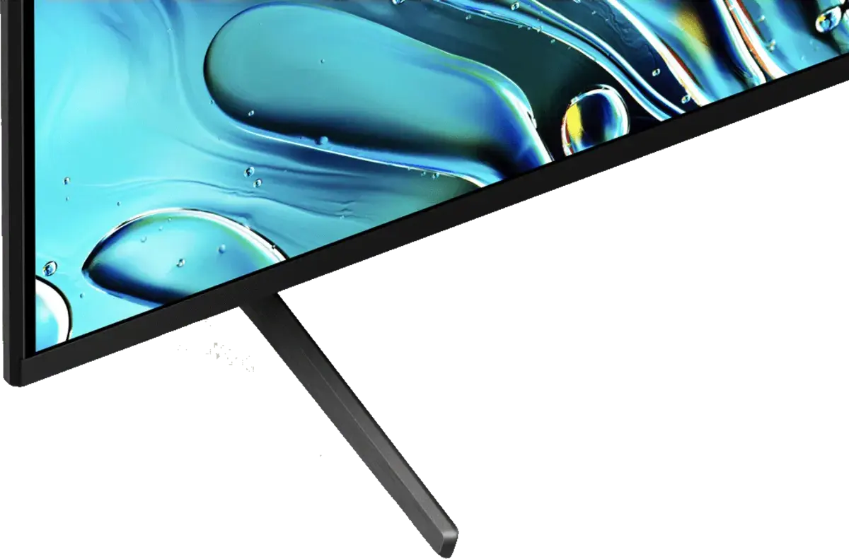 ЖК телевизор Sony 75" K-75S30 BRAVIA 3