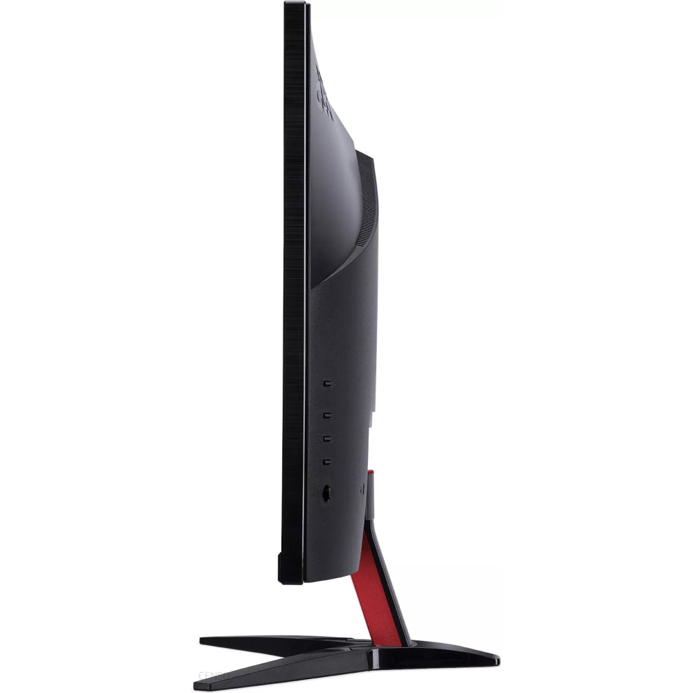 Монитор Acer 27" KG272Sbmiipx Nitro