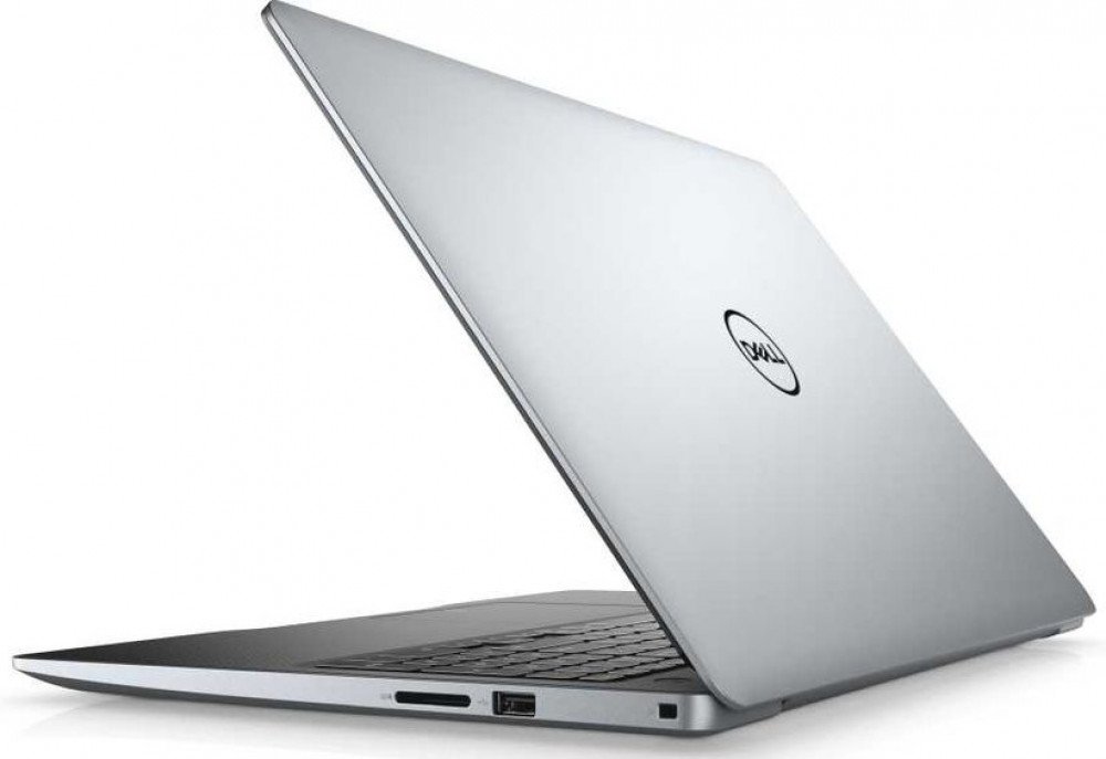 Ноутбук Dell Vostro 3583 (3583-3139)