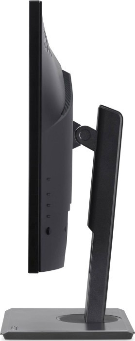 Монитор Acer 28" B287Kbmiipprzx