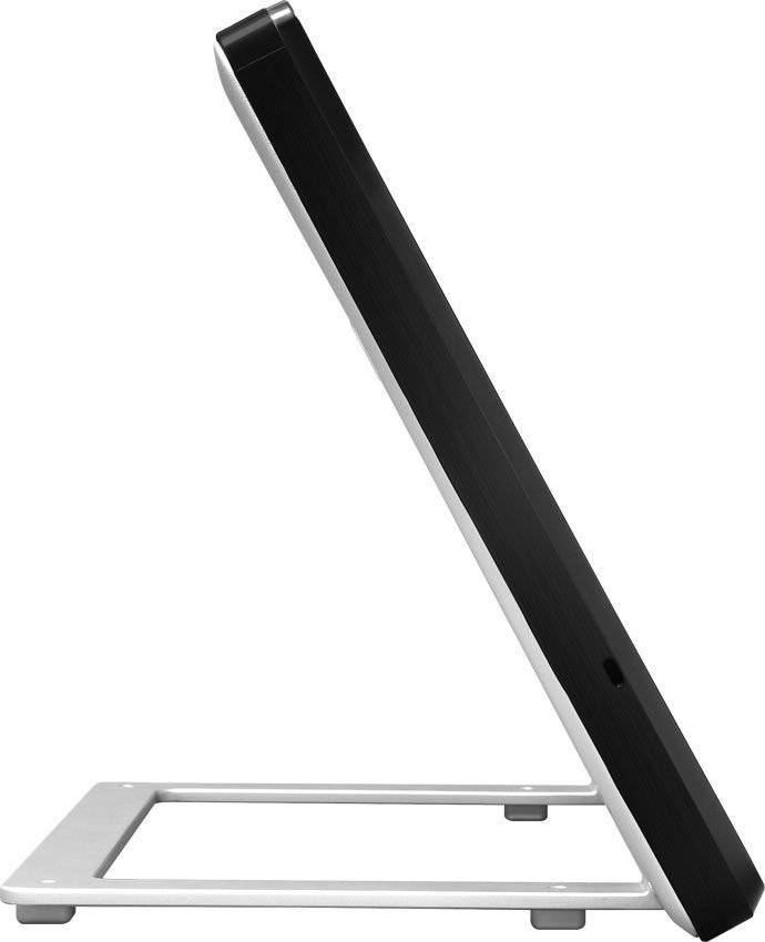 Моноблок MSI AP16 Flex-016