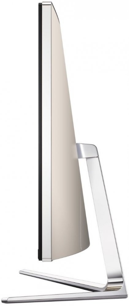 Монитор LG 34"  34UC97-S