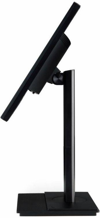 Монитор Acer 22" B226HQLDymdh