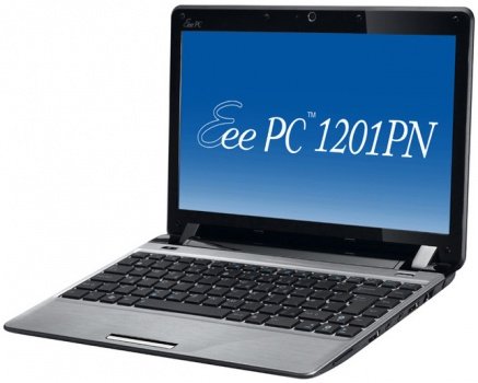 ASUS Eee PC 1201PN