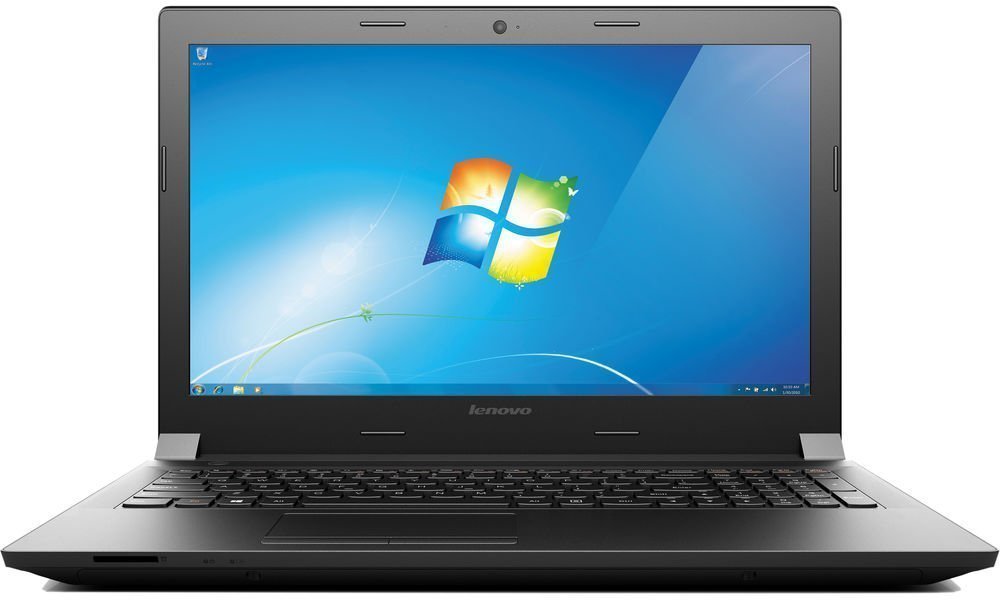 Ноутбук Lenovo IdeaPad B5030 (59-430213)