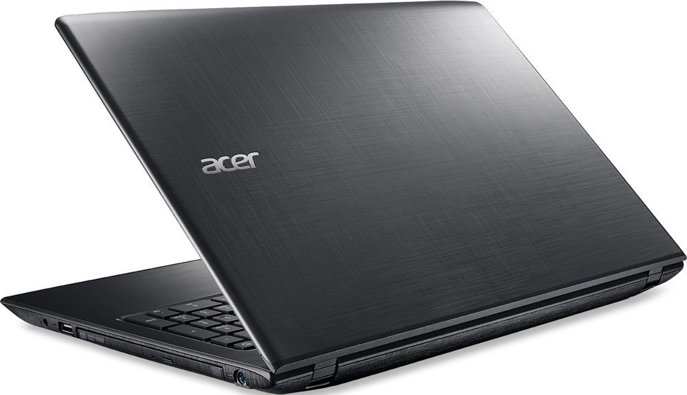 Ноутбук Acer Aspire E5-575G-51JY