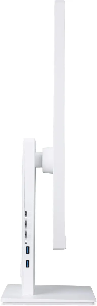 Моноблок Acer Aspire S27B-UGMTL-U White (DQ.BSECD.004)