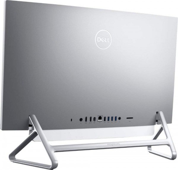 Моноблок Dell Inspiron 7790 (7790-4032)