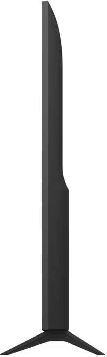 ЖК телевизор LG 65" 65UA75009LA