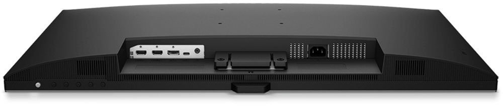 Монитор BenQ 32" EW3270U