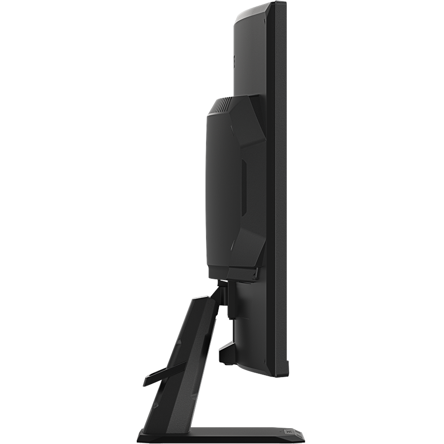 Монитор Gigabyte 27" GS27FC