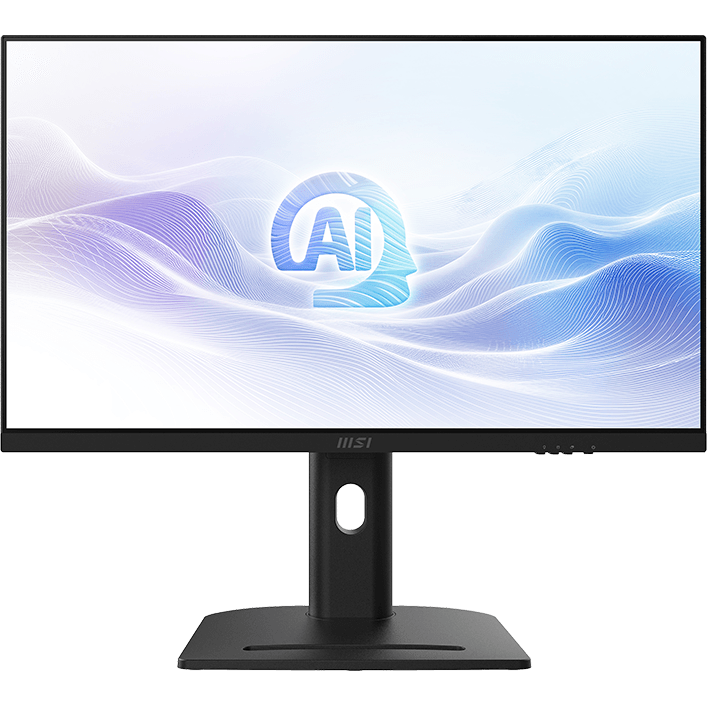 Моноблок MSI Modern AM273QP AI 1UM-003XRU