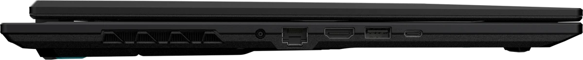 Ноутбук Gigabyte Gaming A18 GA83H (3THK3KZC93SD)