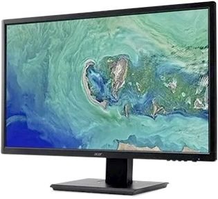Монитор Acer 27" EB275Kbmiiiprx