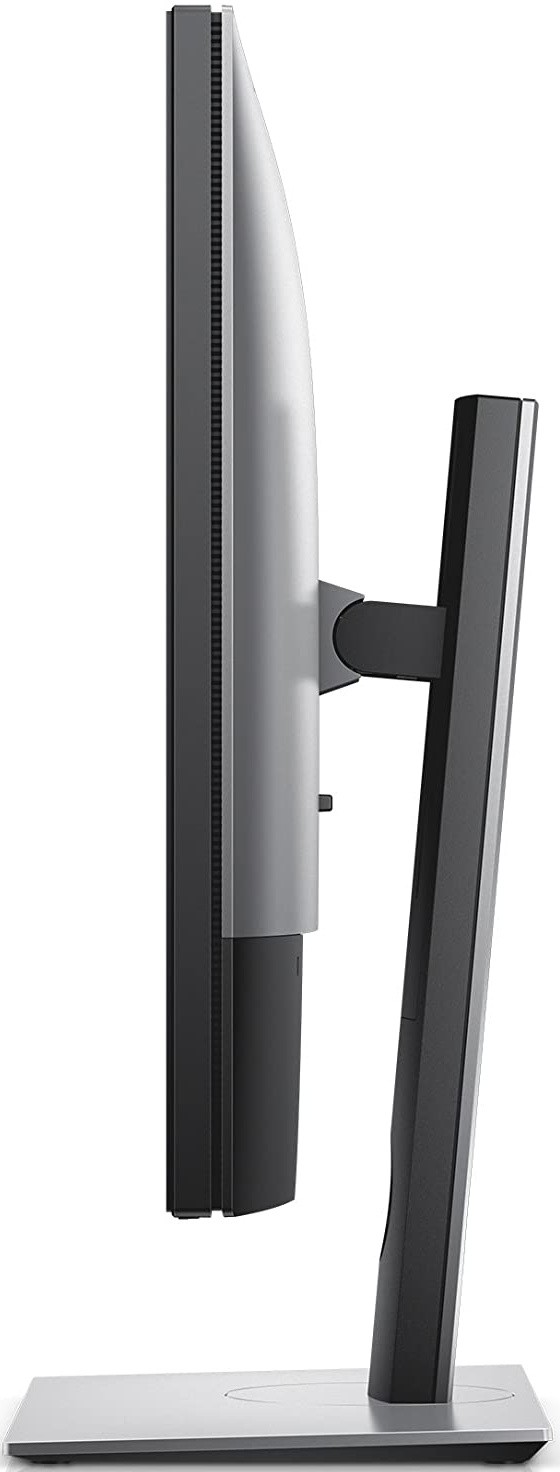 Монитор Dell 30" UP3017A (3017-5281)