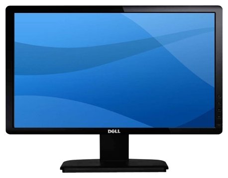 Монитор Dell 20" IN2030M