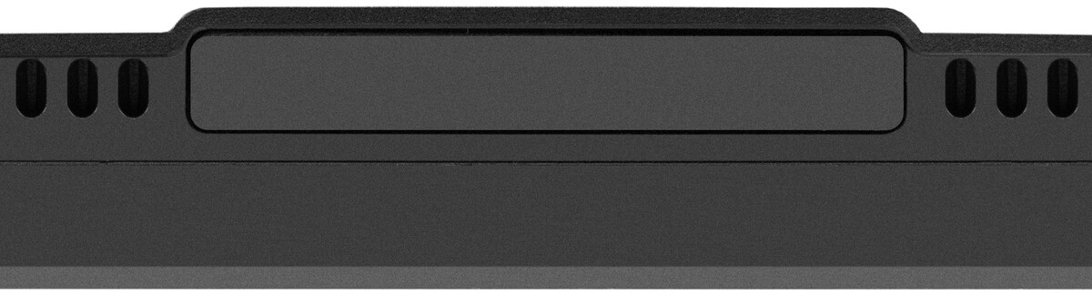 Монитор ExeGate 24" SuperView EA2400