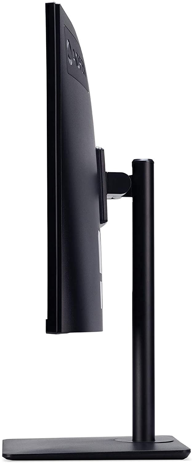 Монитор AOpen 27" 27HC5RXbmiipx