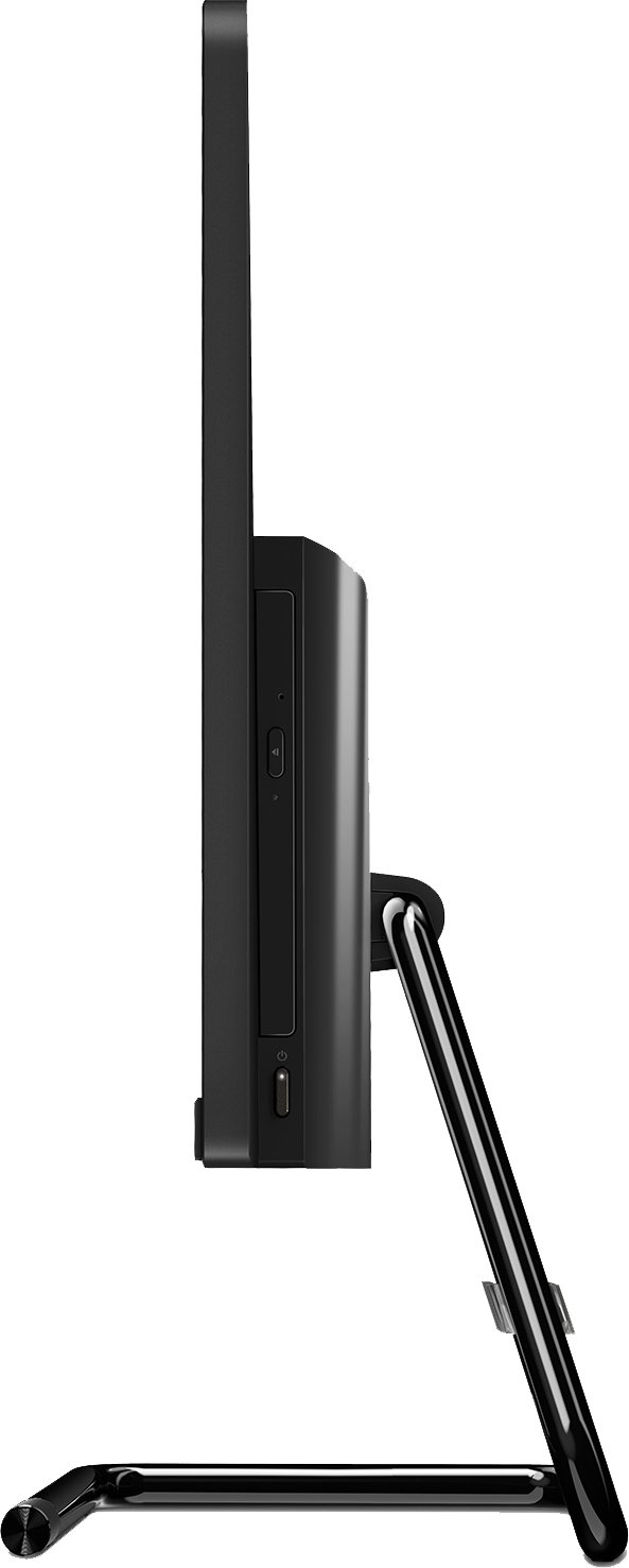 Моноблок Lenovo IdeaCentre AIO A340-24 (F0ER0042RK)