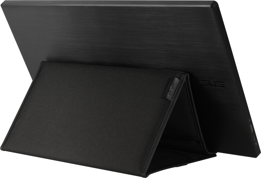 Монитор ASUS 16" MB165B