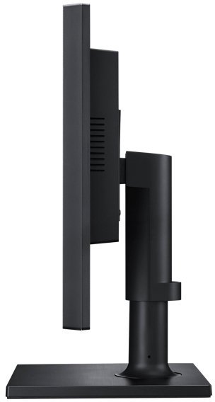 Монитор Samsung 27" S27E650D