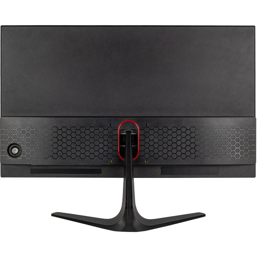 Монитор HIPER 24" HS2406