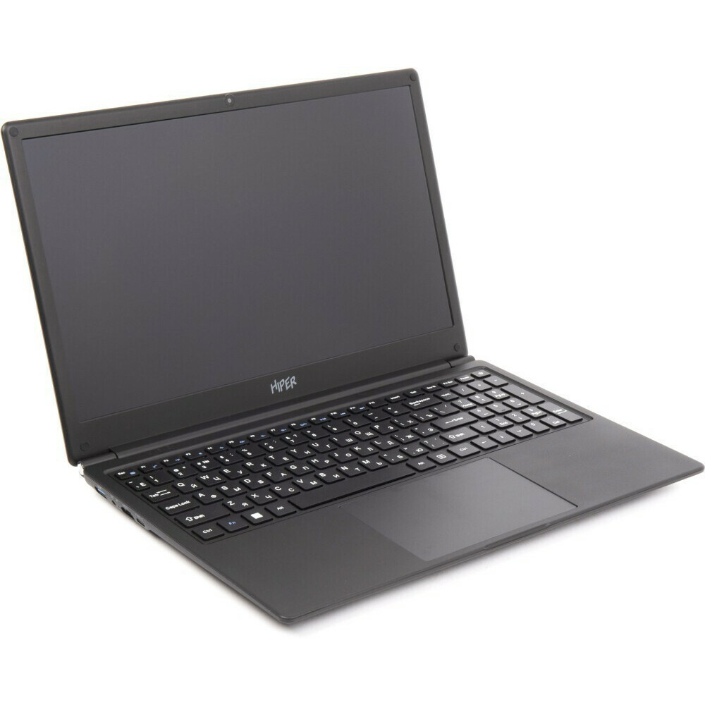 Ноутбук HIPER Workbook A1568K (A1568K10356WI)