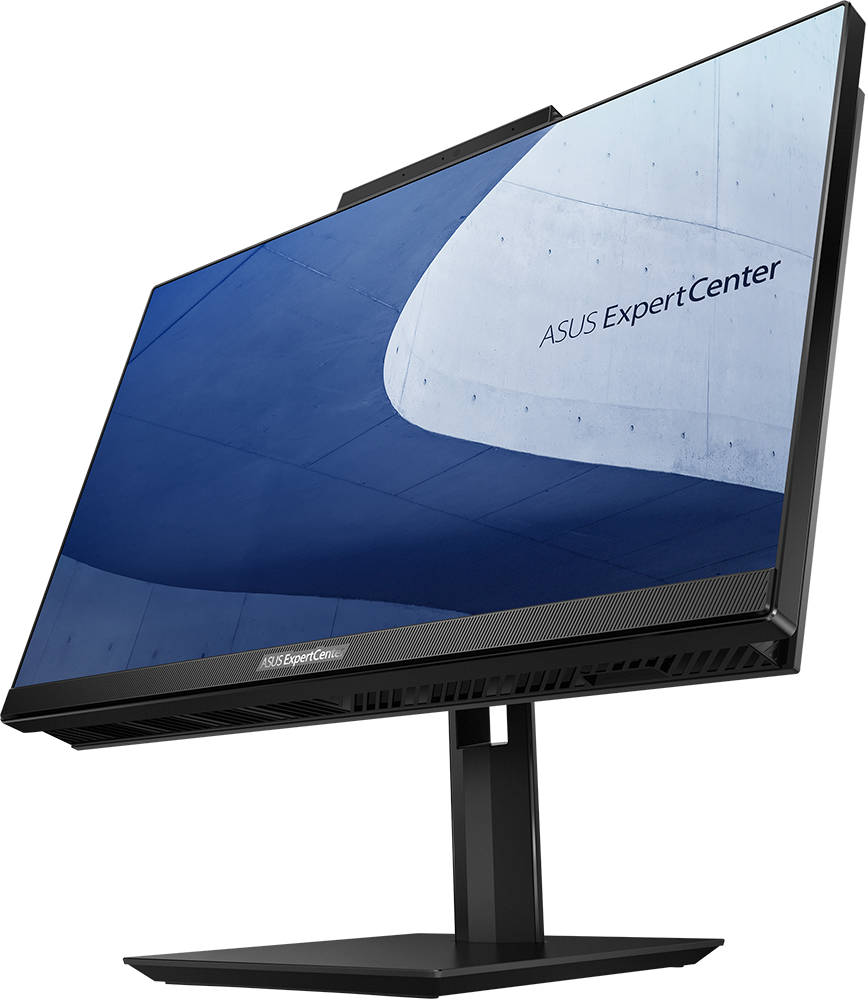 Моноблок ASUS E5202WHAK ExpertCenter E5 AiO 22 (90PT0381-M03350)