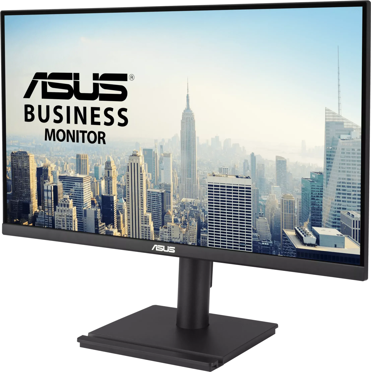 Монитор ASUS 27" VA27UCPS