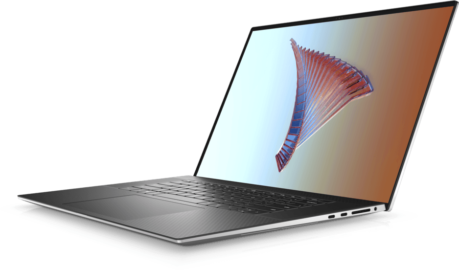 Ноутбук Dell 17 Цена