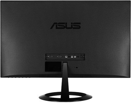 Монитор ASUS 22" VX228H