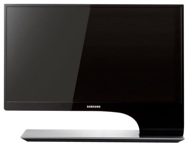 Монитор Samsung 27"  T27A950