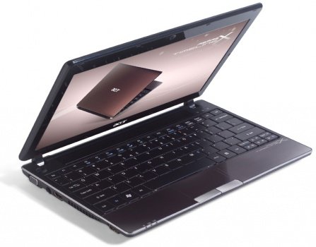Acer Aspire One AO721-148cc