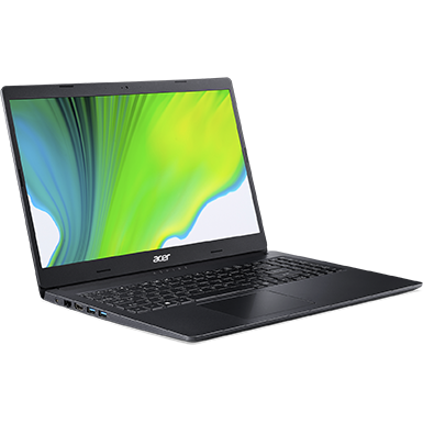 Ноутбук Acer Aspire A315-57G-382U